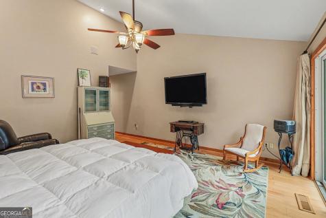 144 Indian Beach Trail Jasper GA 30143