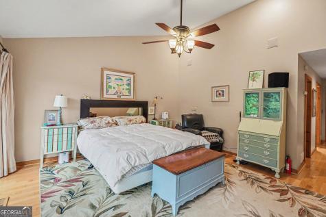 144 Indian Beach Trail Jasper GA 30143