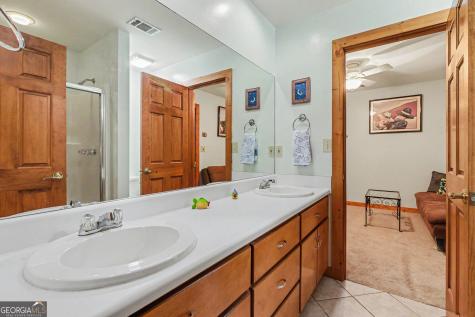 144 Indian Beach Trail Jasper GA 30143