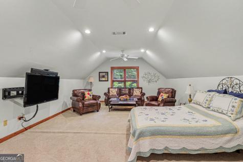 144 Indian Beach Trail Jasper GA 30143