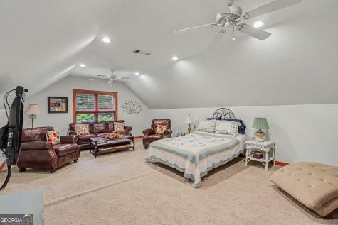 144 Indian Beach Trail Jasper GA 30143
