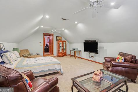 144 Indian Beach Trail Jasper GA 30143