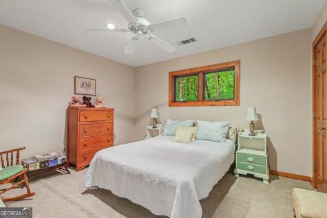 144 Indian Beach Trail Jasper GA 30143