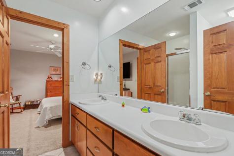 144 Indian Beach Trail Jasper GA 30143