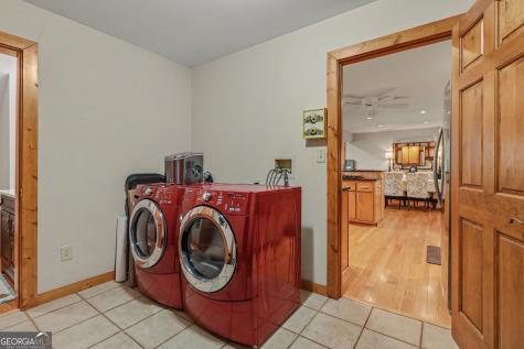 144 Indian Beach Trail Jasper GA 30143