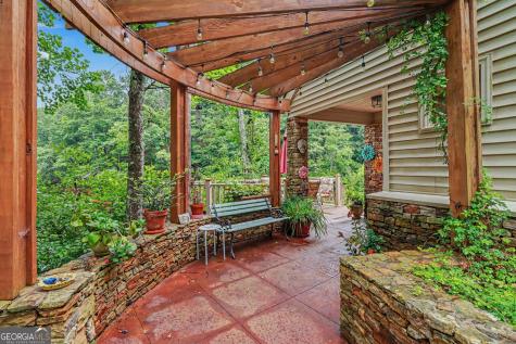 144 Indian Beach Trail Jasper GA 30143