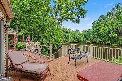 144 Indian Beach Trail Jasper GA 30143
