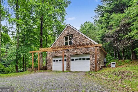 144 Indian Beach Trail Jasper GA 30143