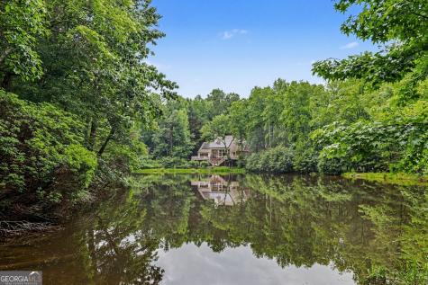 144 Indian Beach Trail Jasper GA 30143