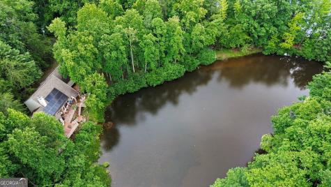 144 Indian Beach Trail Jasper GA 30143