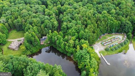 144 Indian Beach Trail Jasper GA 30143