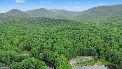 144 Indian Beach Trail Jasper GA 30143