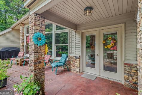 144 Indian Beach Trail Jasper GA 30143