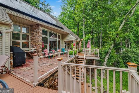 144 Indian Beach Trail Jasper GA 30143