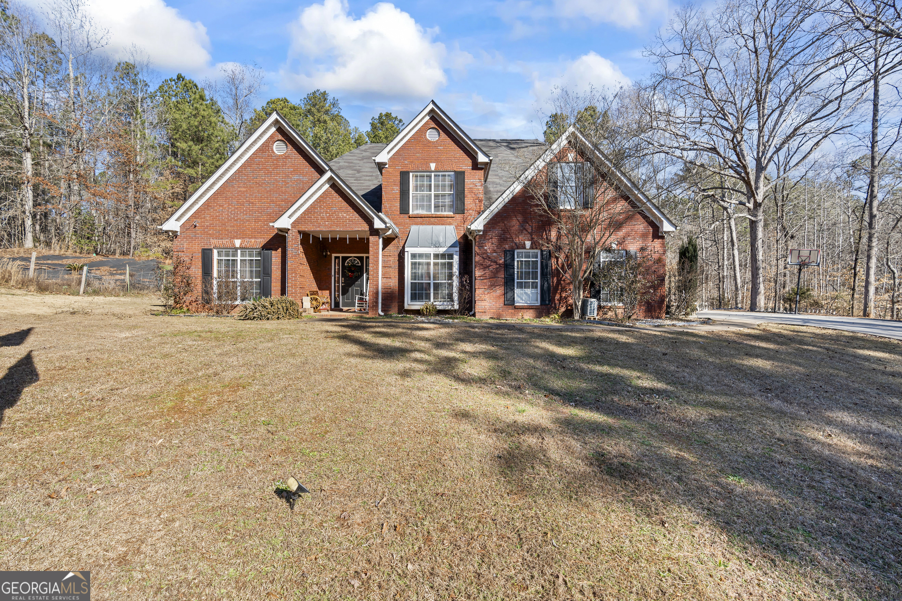 2498 Highway 212 Covington GA 30016