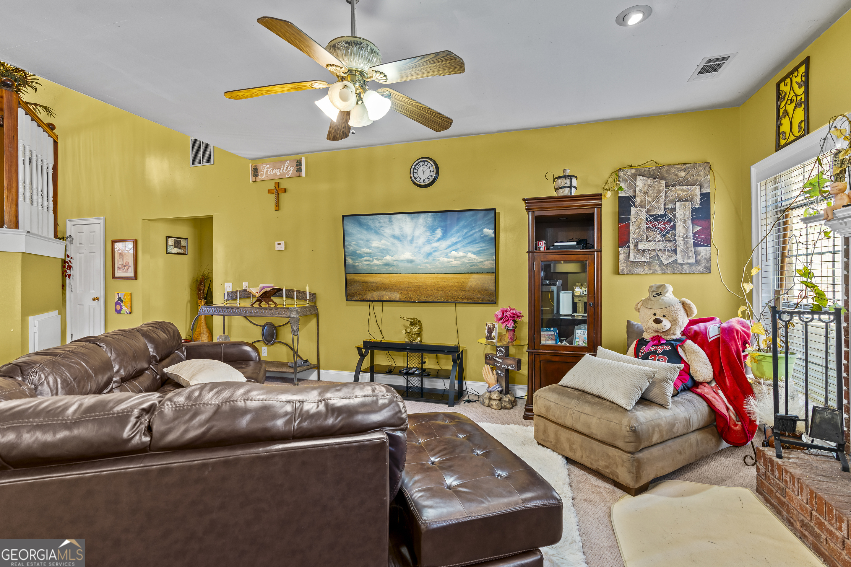 2498 Highway 212 Covington GA 30016