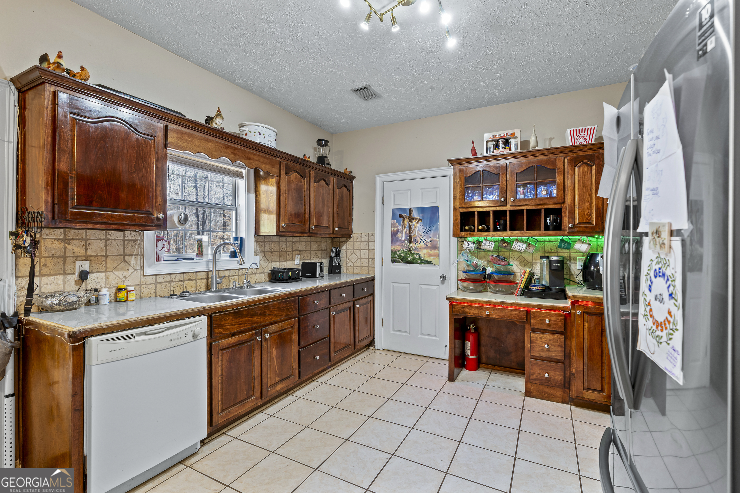 2498 Highway 212 Covington GA 30016
