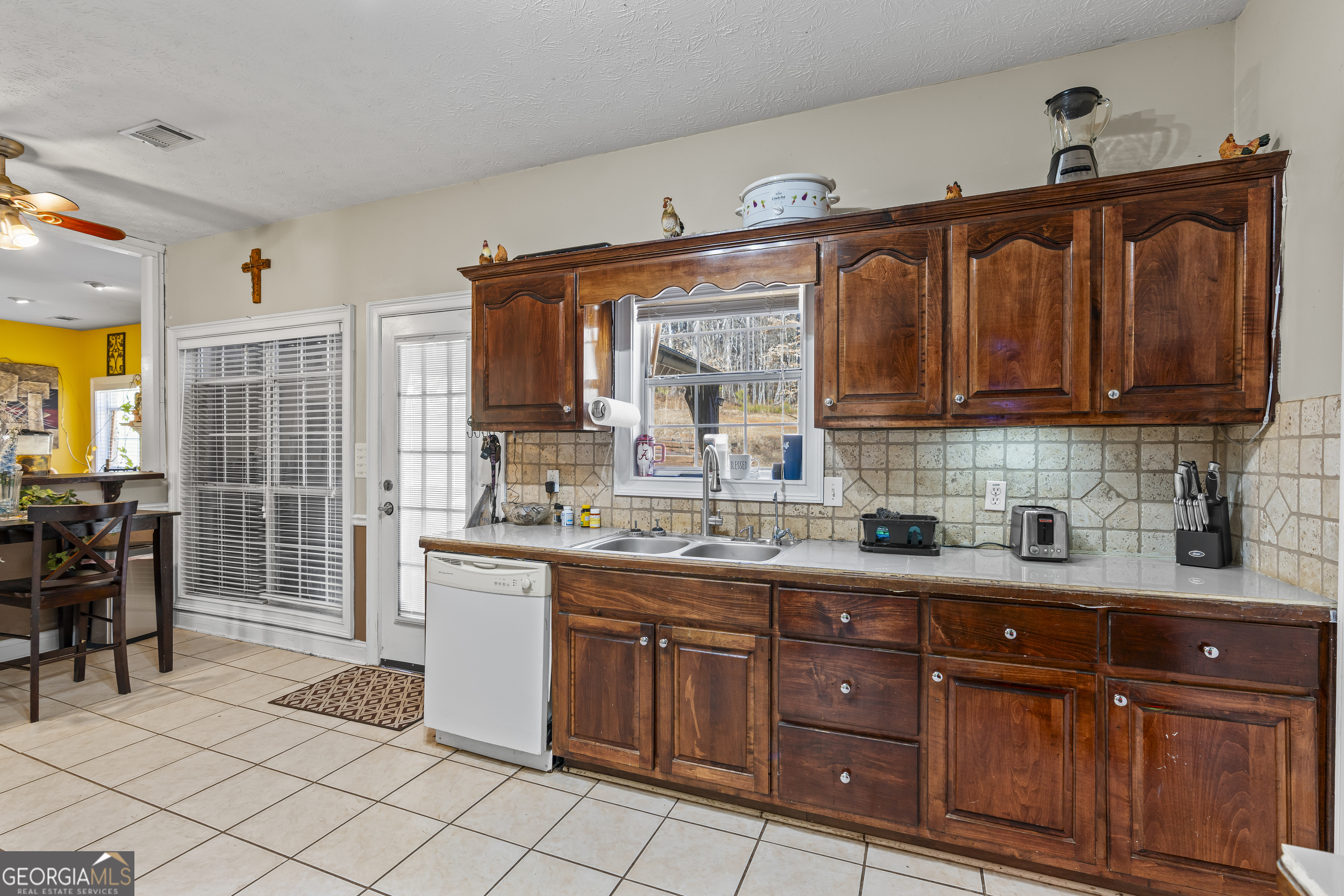 2498 Highway 212 Covington GA 30016