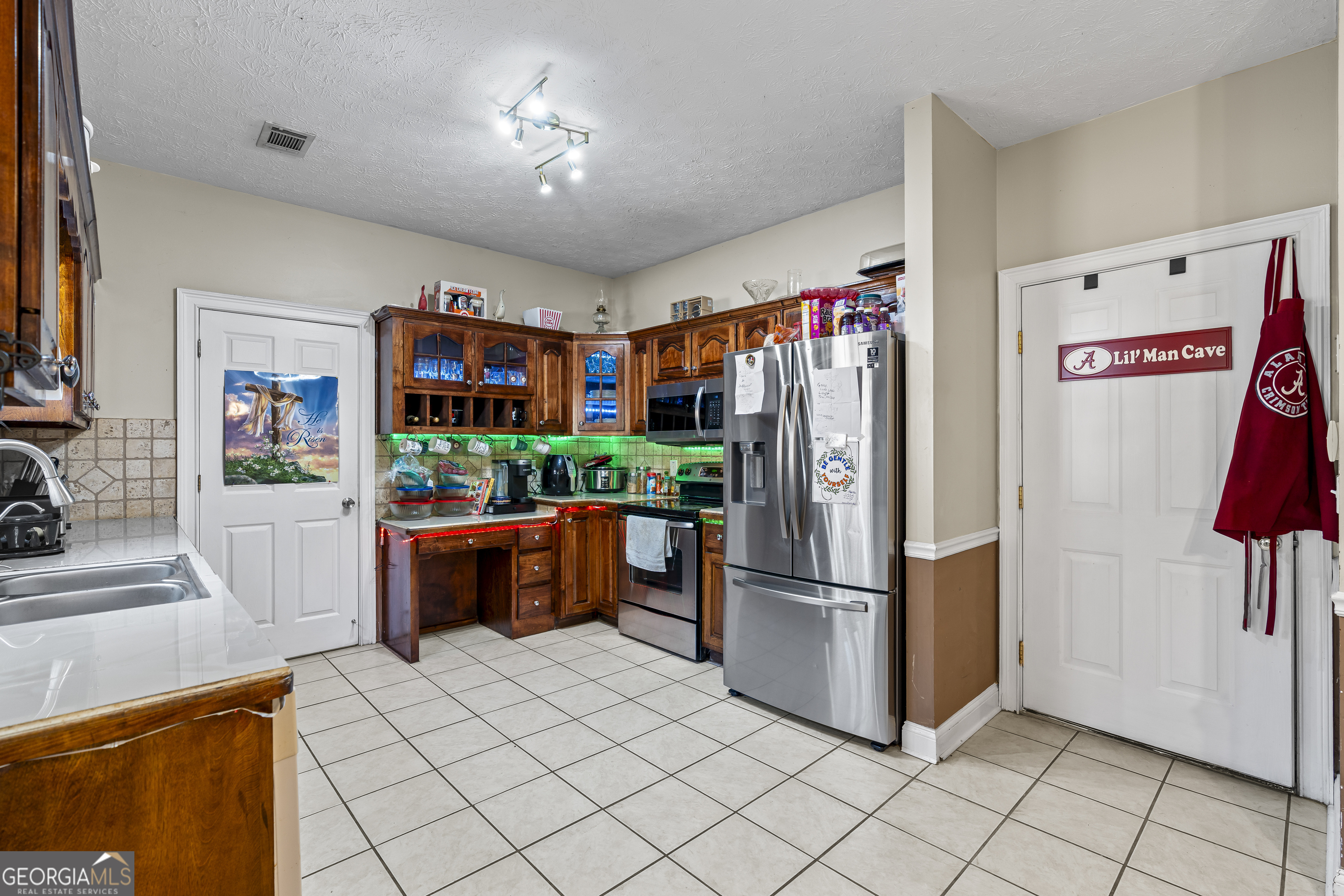 2498 Highway 212 Covington GA 30016