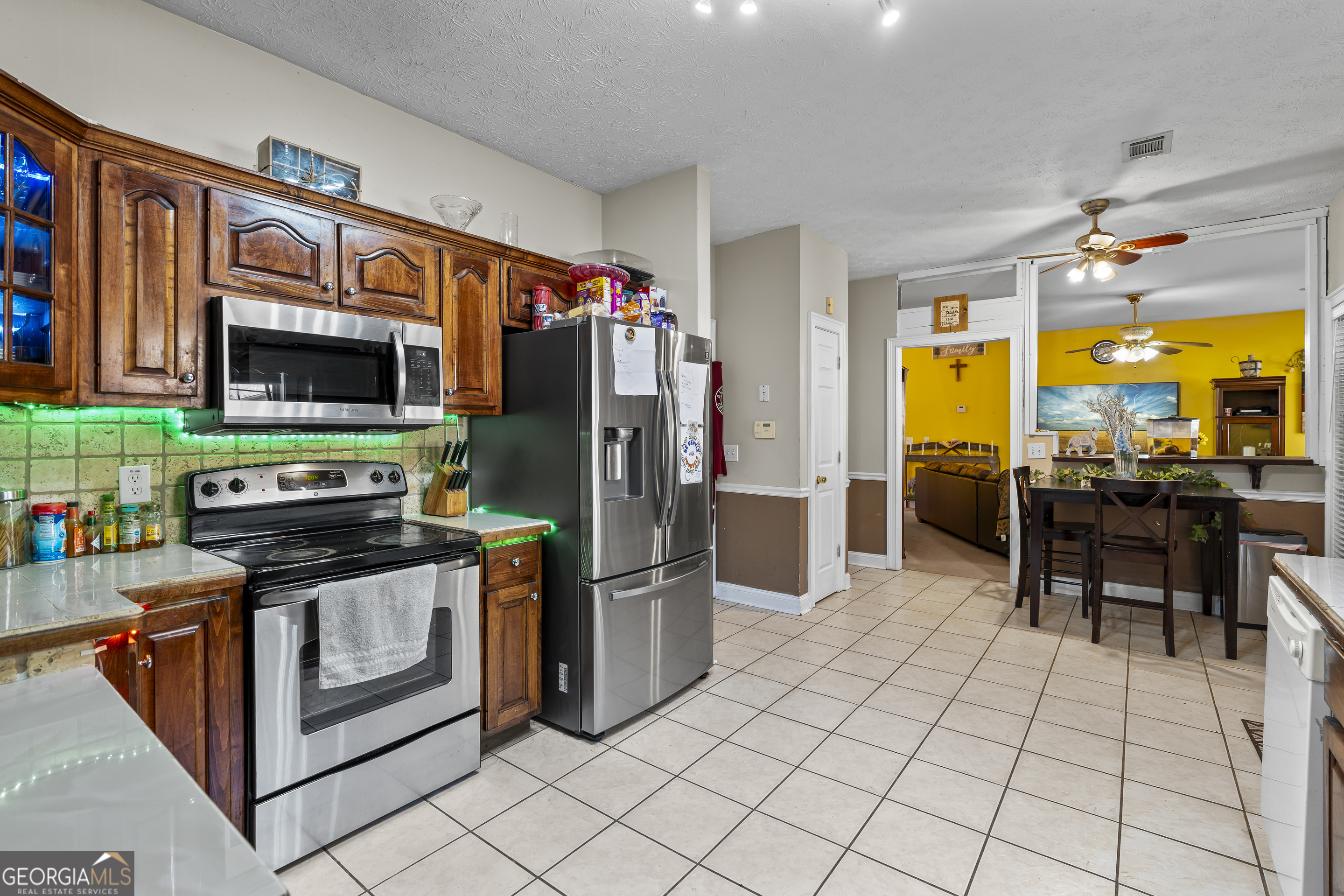 2498 Highway 212 Covington GA 30016