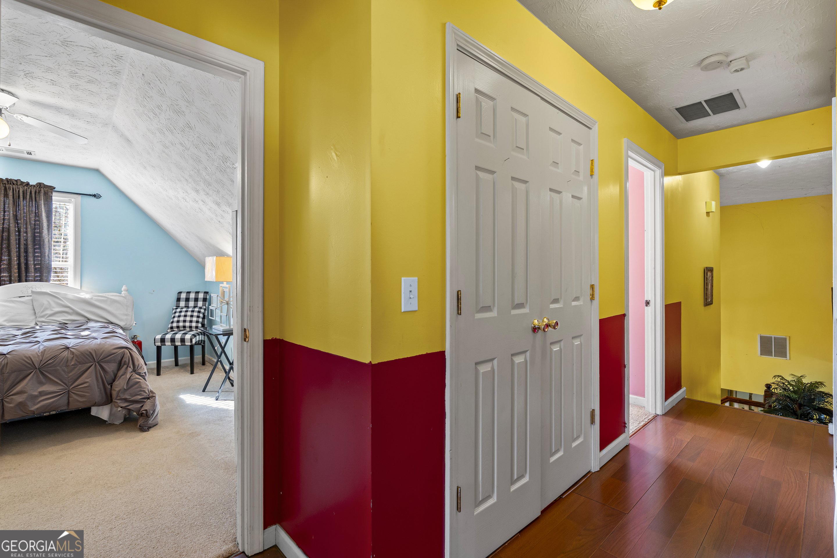 2498 Highway 212 Covington GA 30016