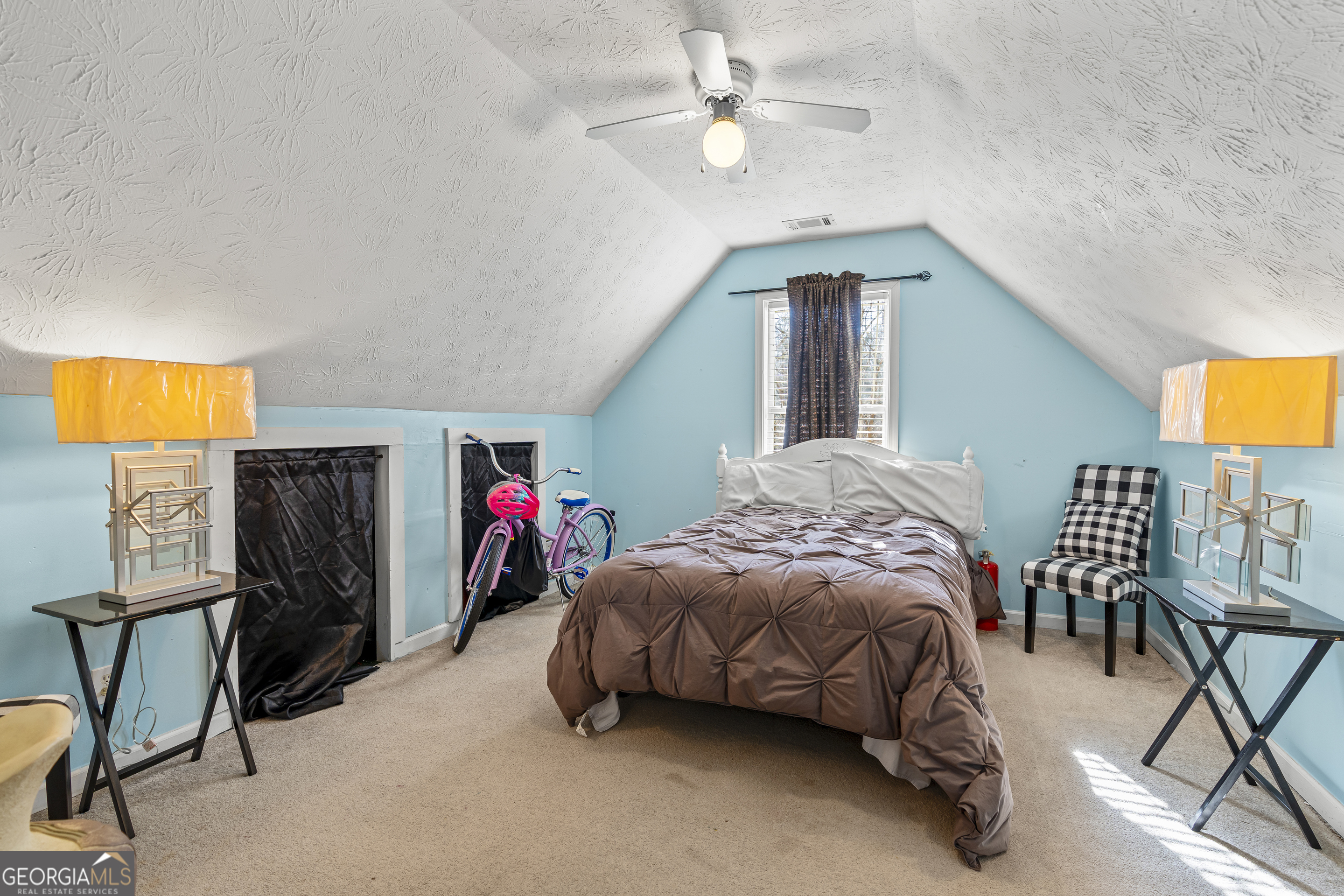 2498 Highway 212 Covington GA 30016