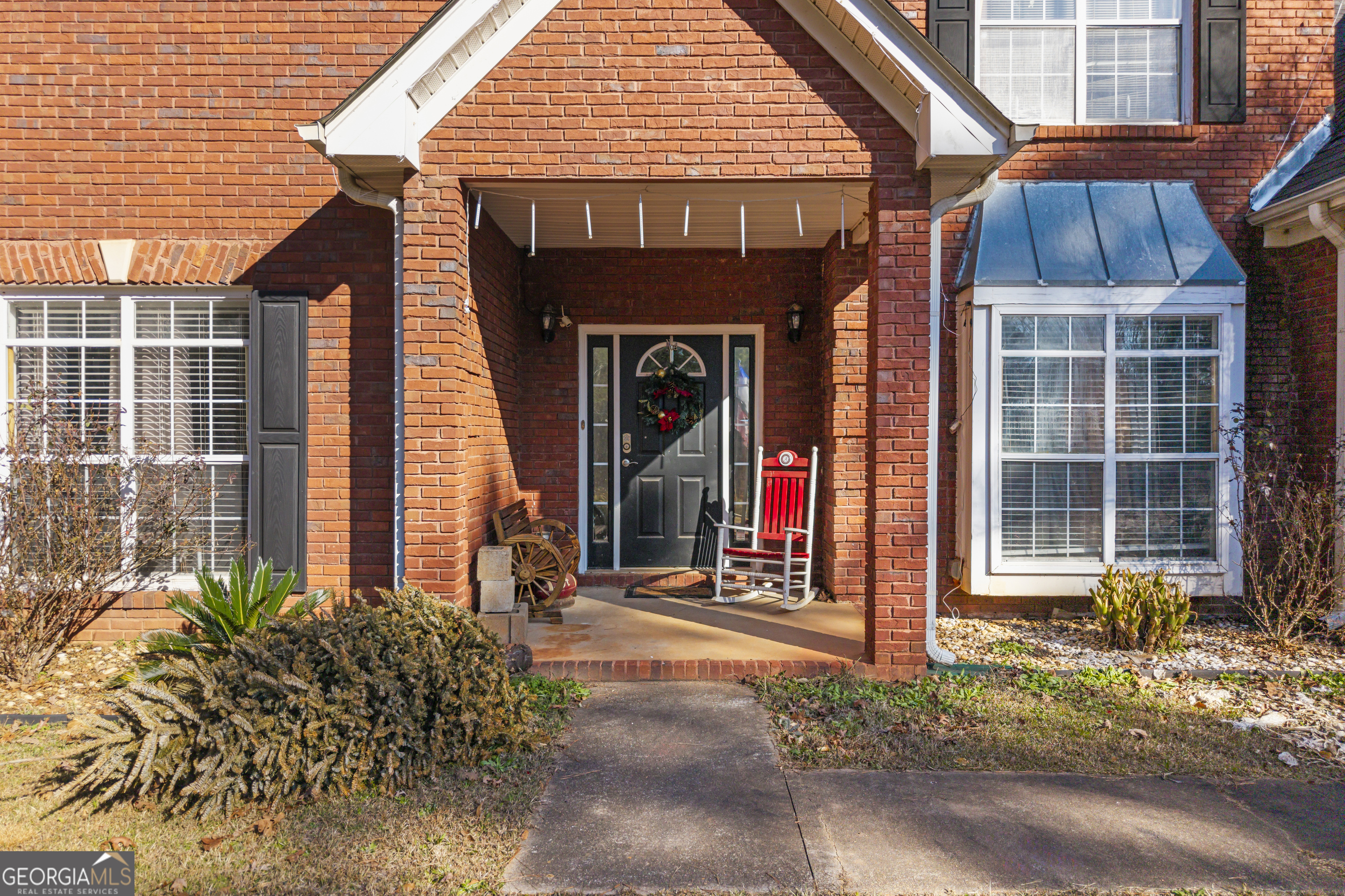 2498 Highway 212 Covington GA 30016