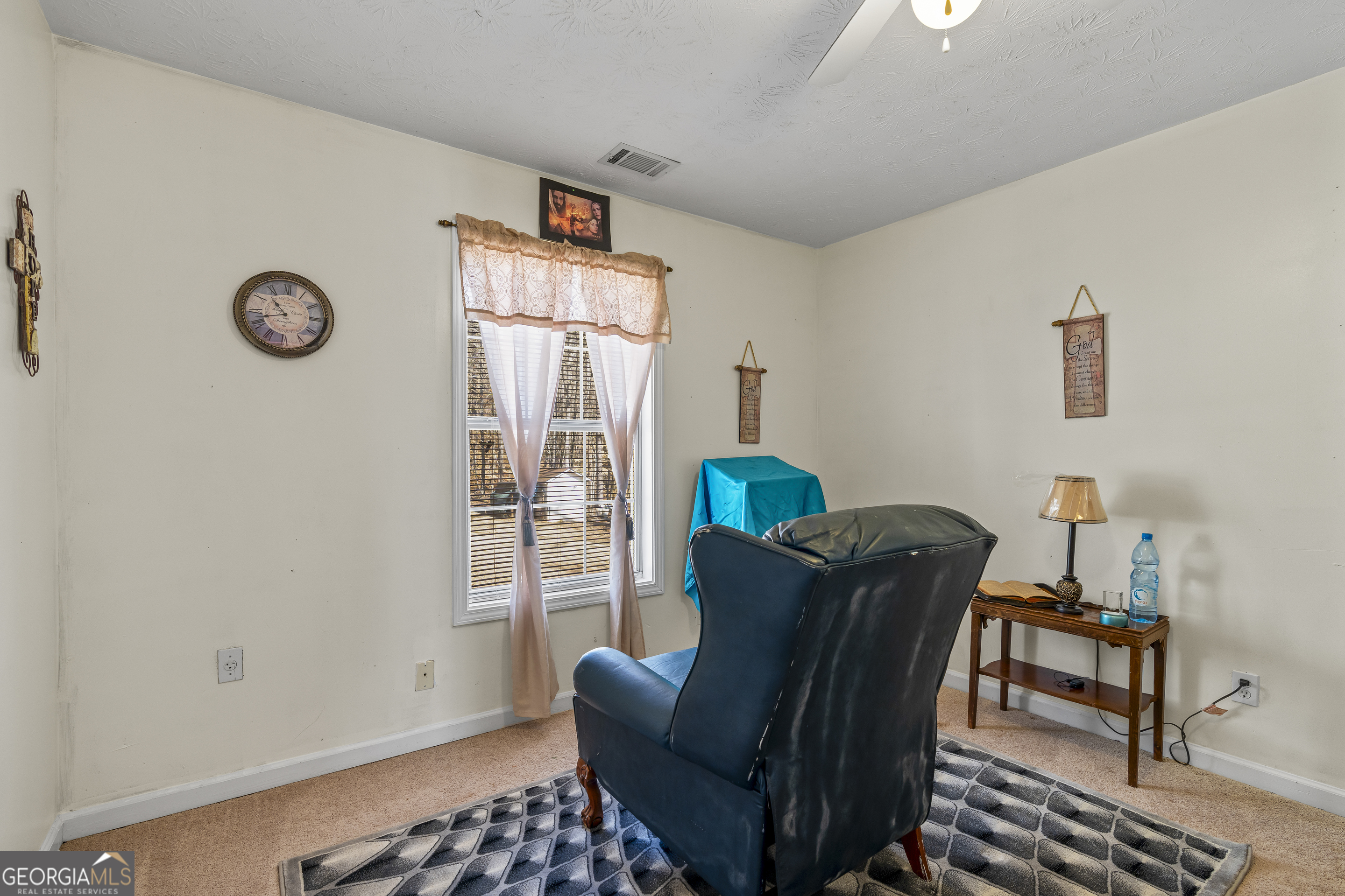 2498 Highway 212 Covington GA 30016
