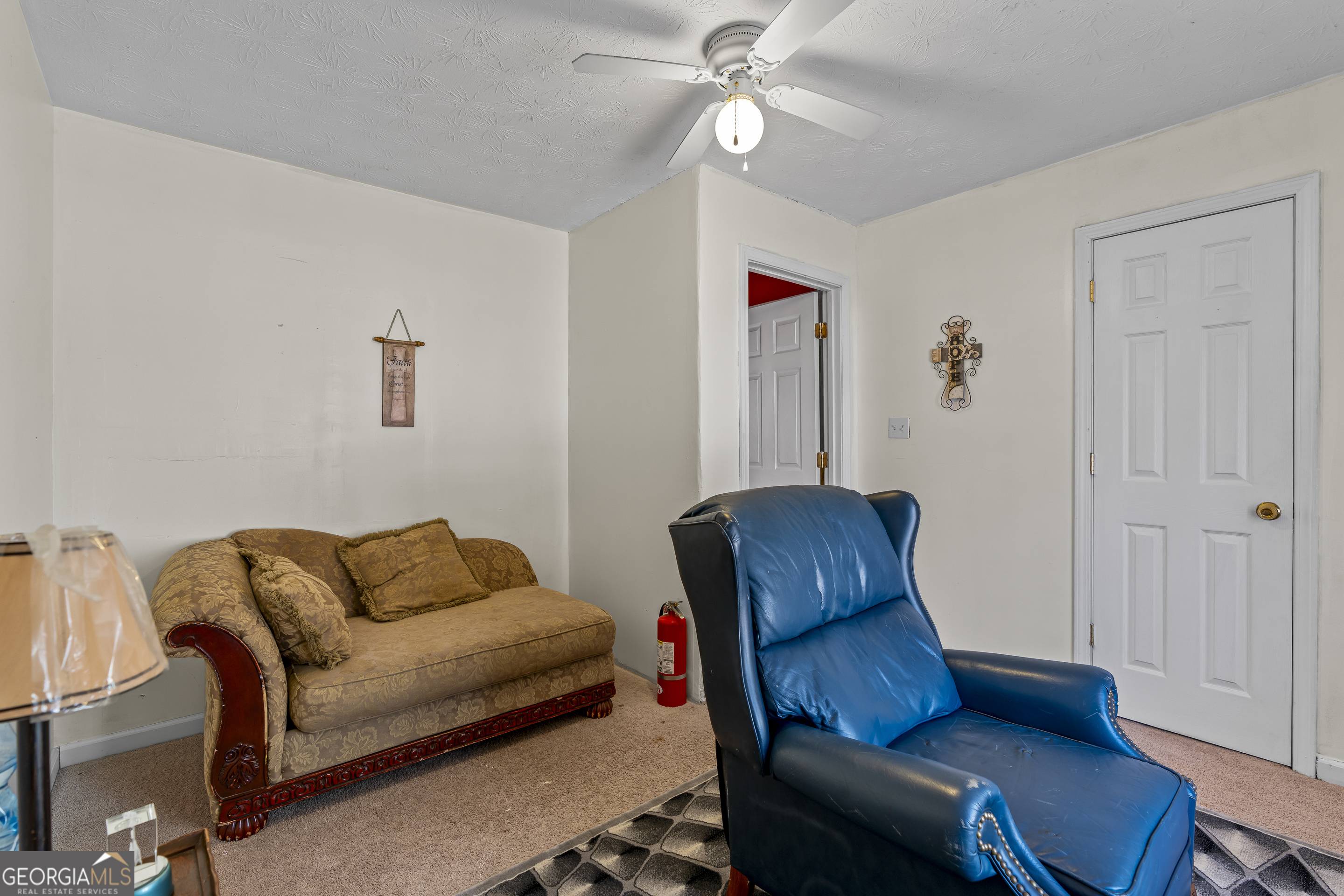 2498 Highway 212 Covington GA 30016