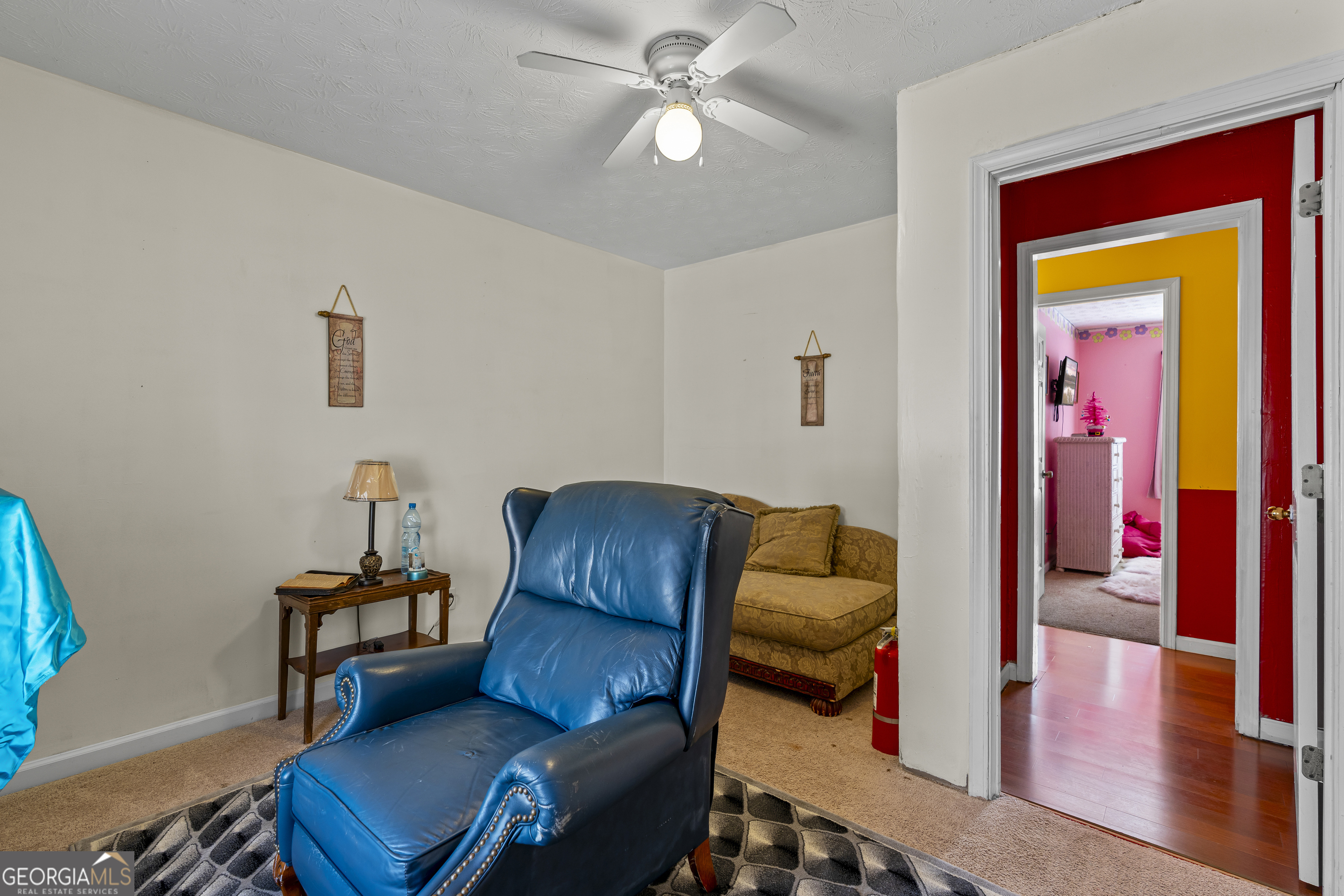 2498 Highway 212 Covington GA 30016