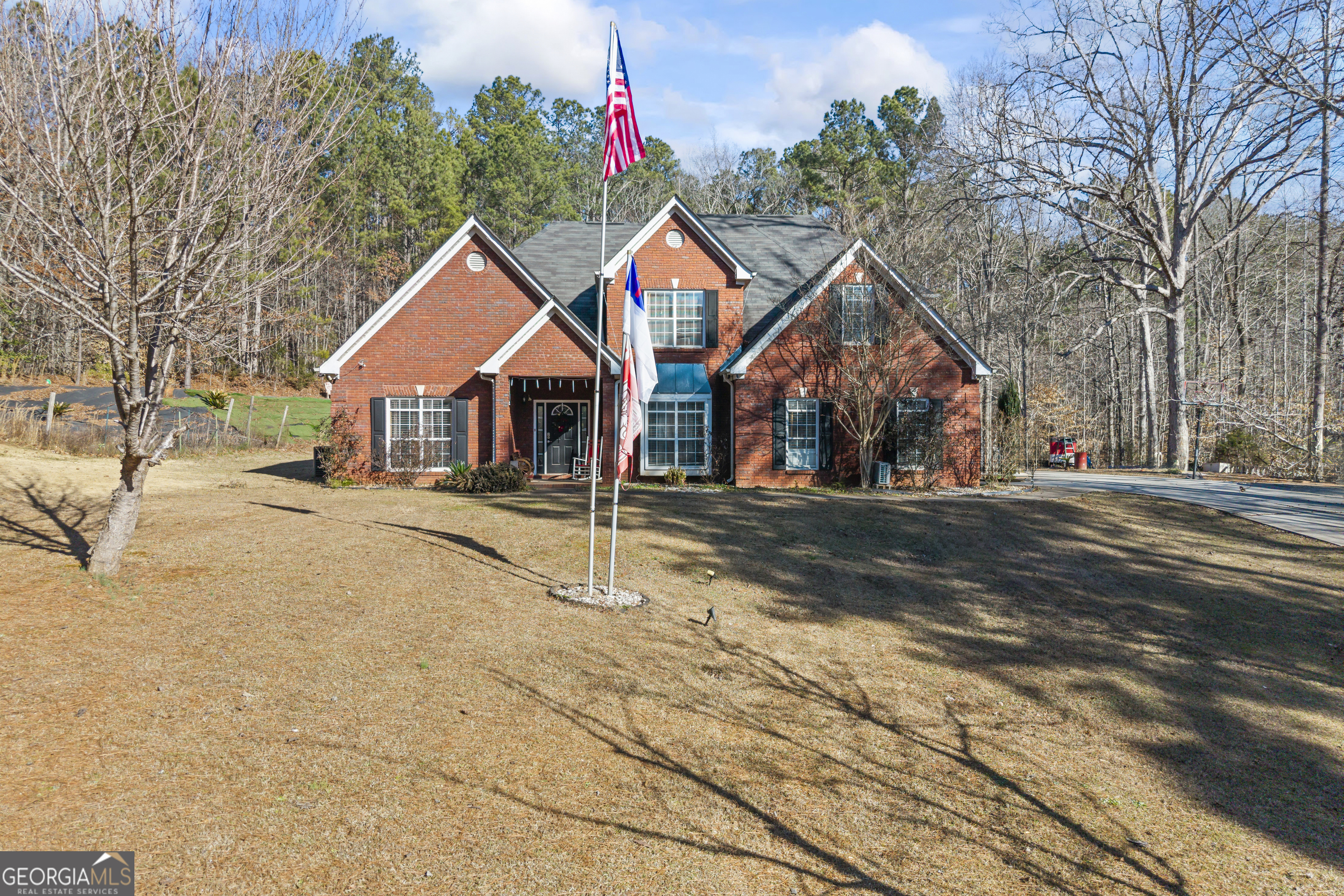 2498 Highway 212 Covington GA 30016