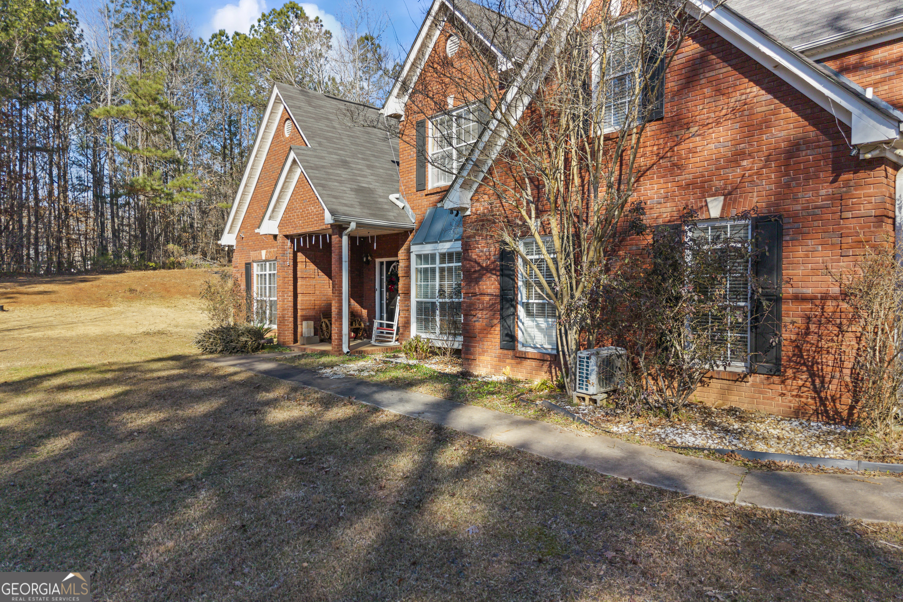 2498 Highway 212 Covington GA 30016