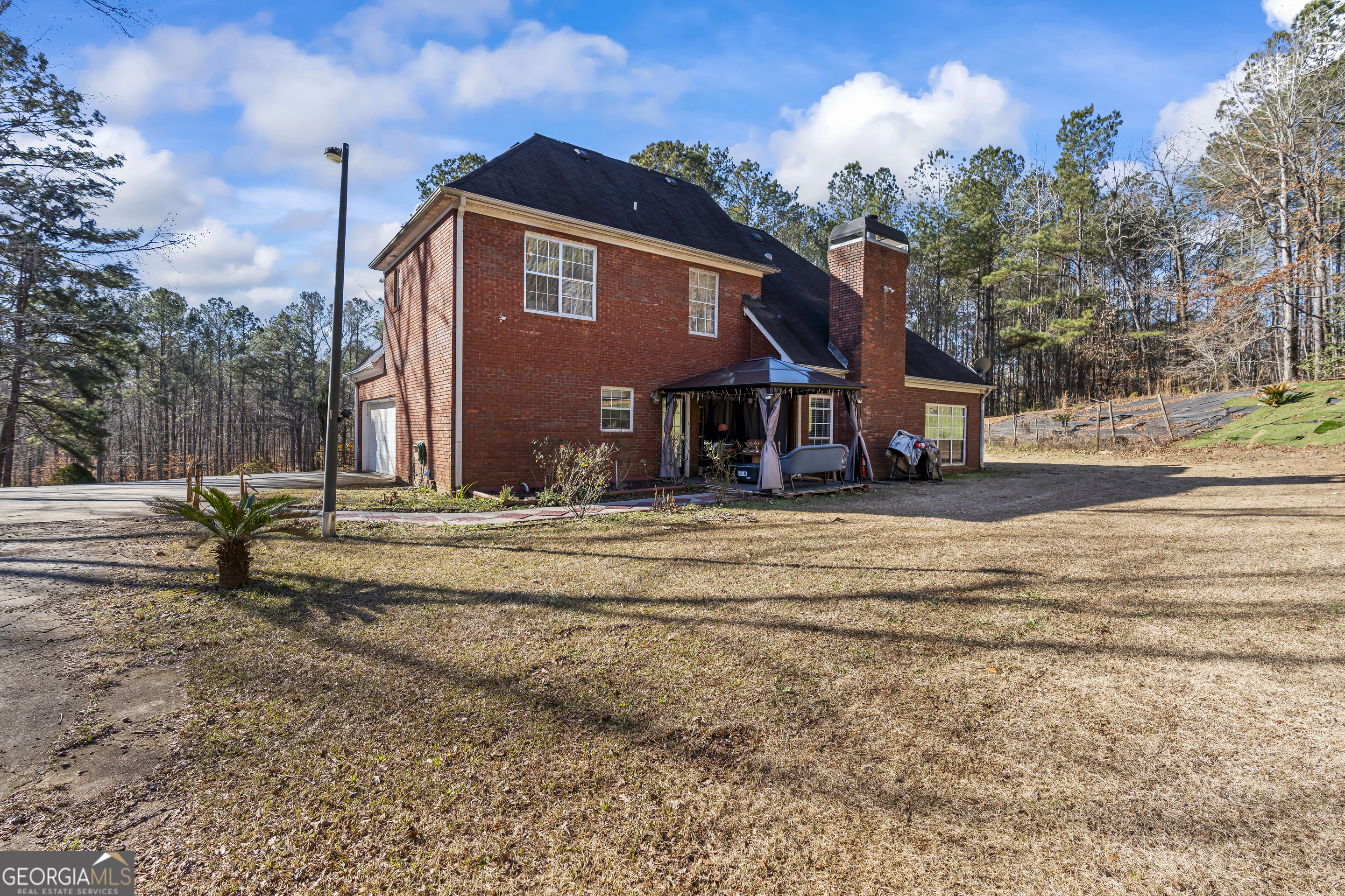 2498 Highway 212 Covington GA 30016