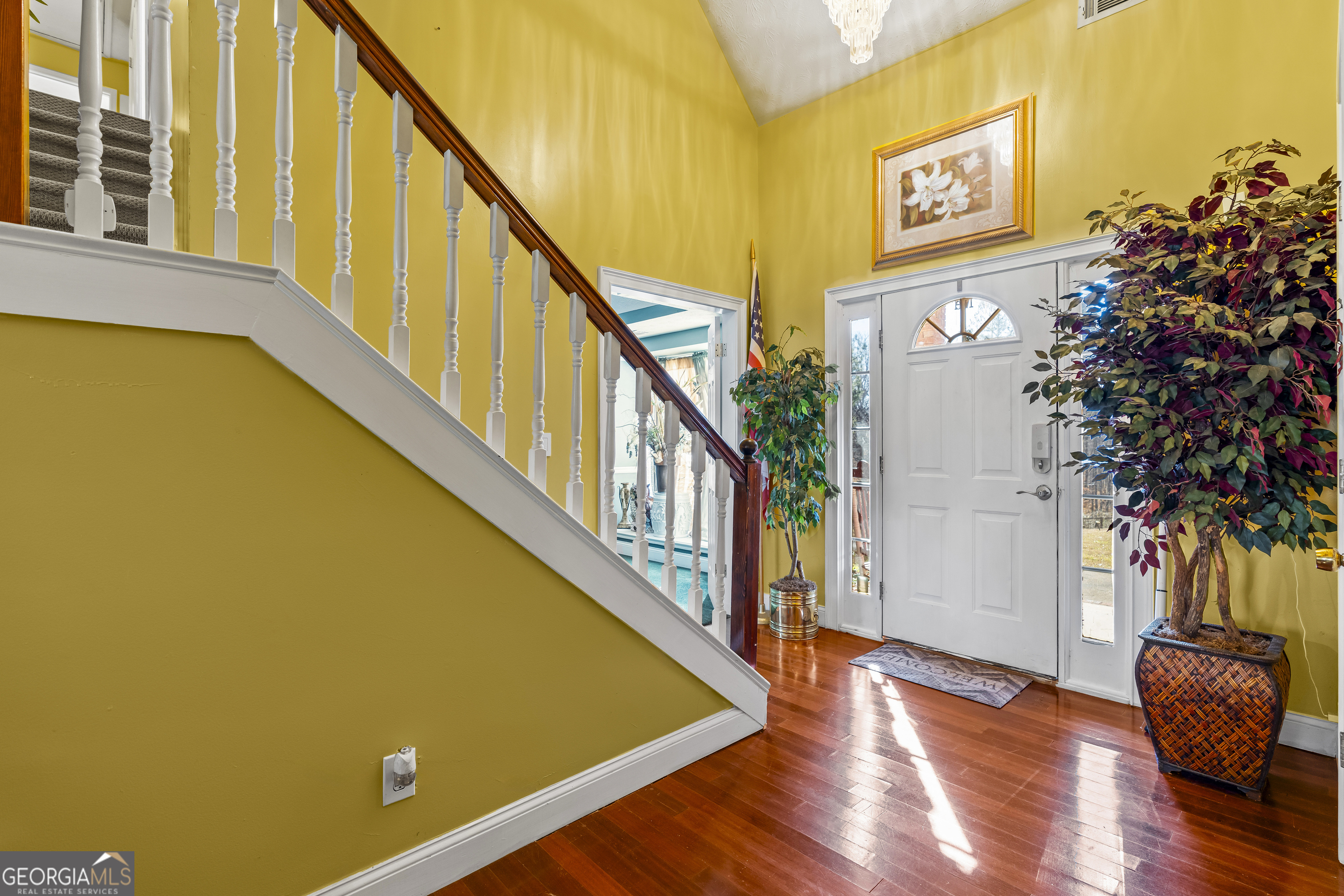 2498 Highway 212 Covington GA 30016