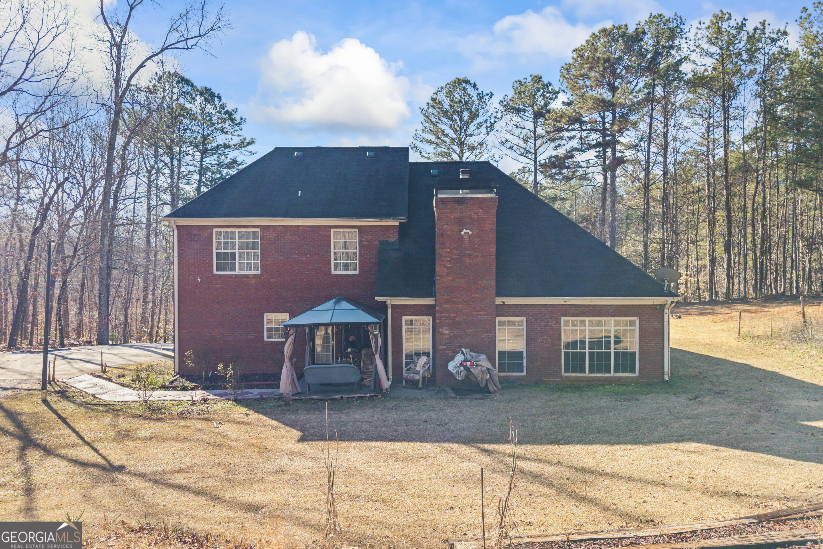 2498 Highway 212 Covington GA 30016