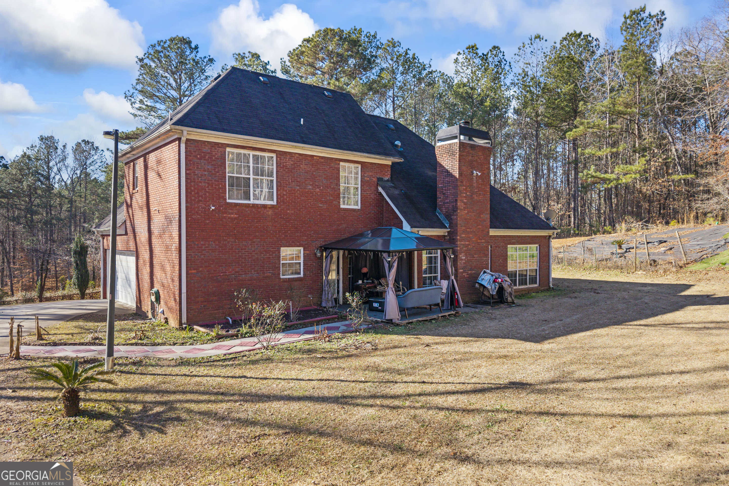 2498 Highway 212 Covington GA 30016
