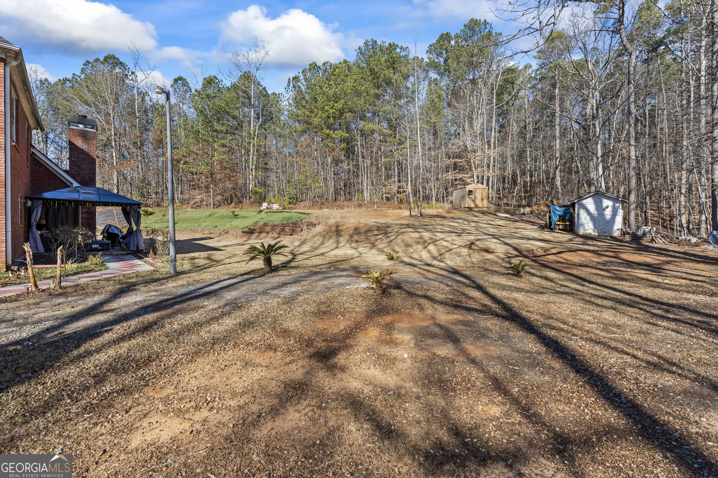2498 Highway 212 Covington GA 30016