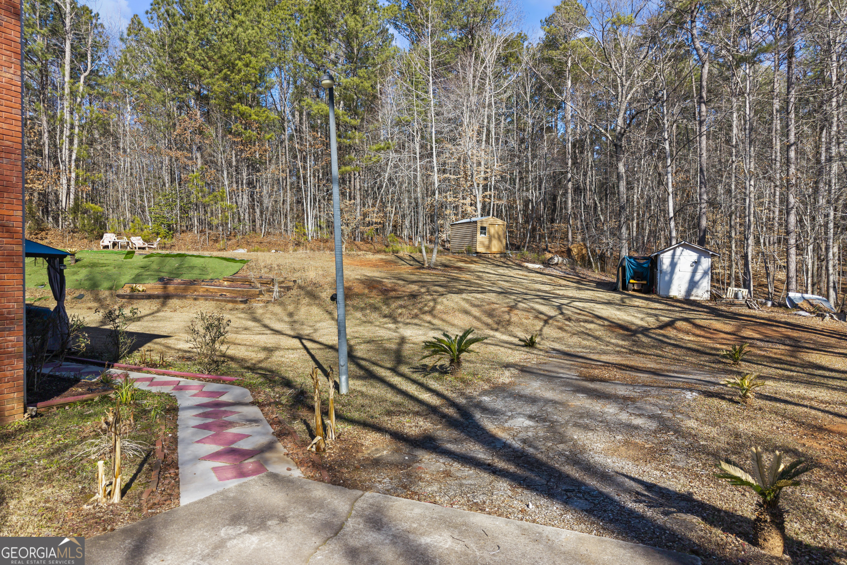2498 Highway 212 Covington GA 30016