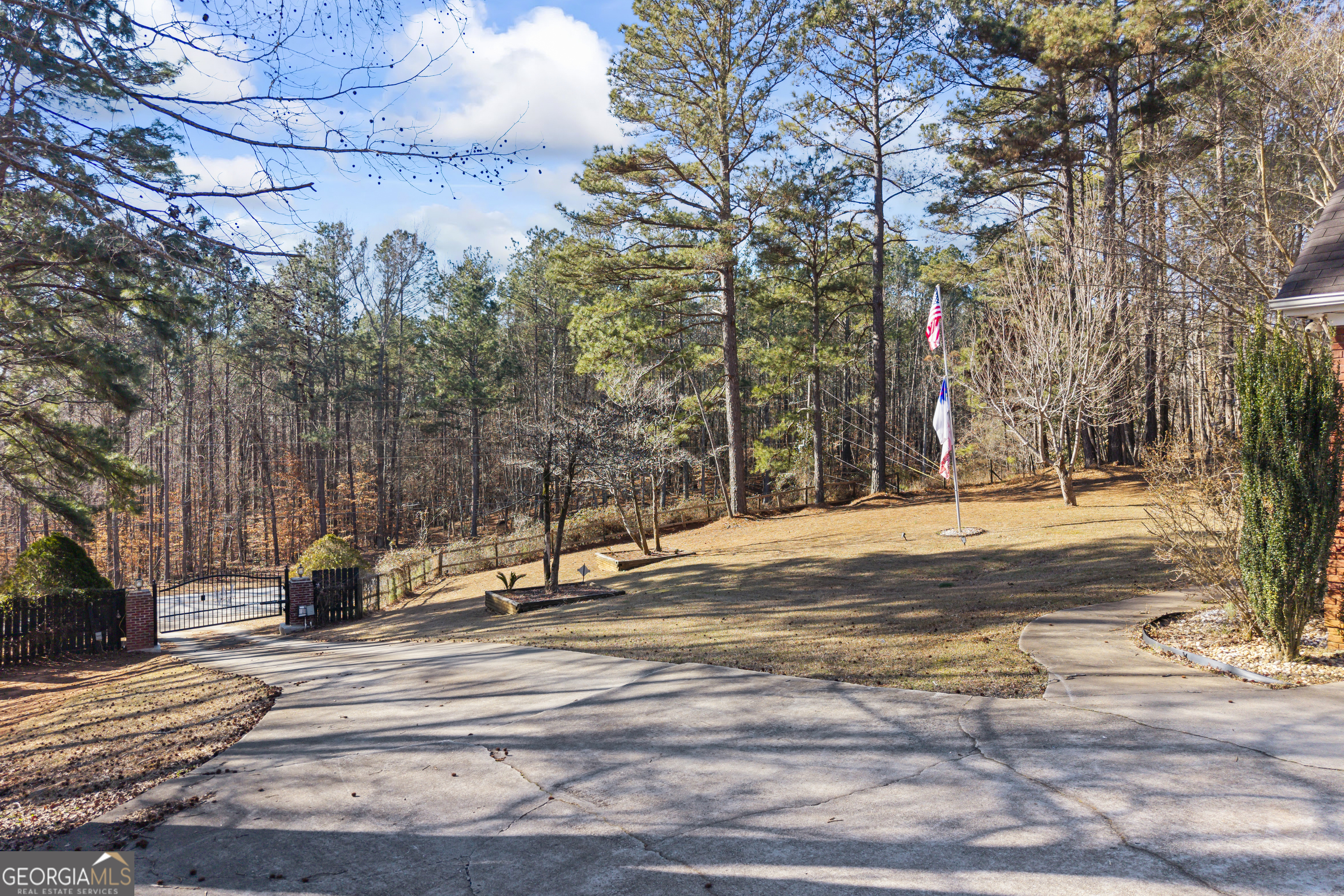 2498 Highway 212 Covington GA 30016