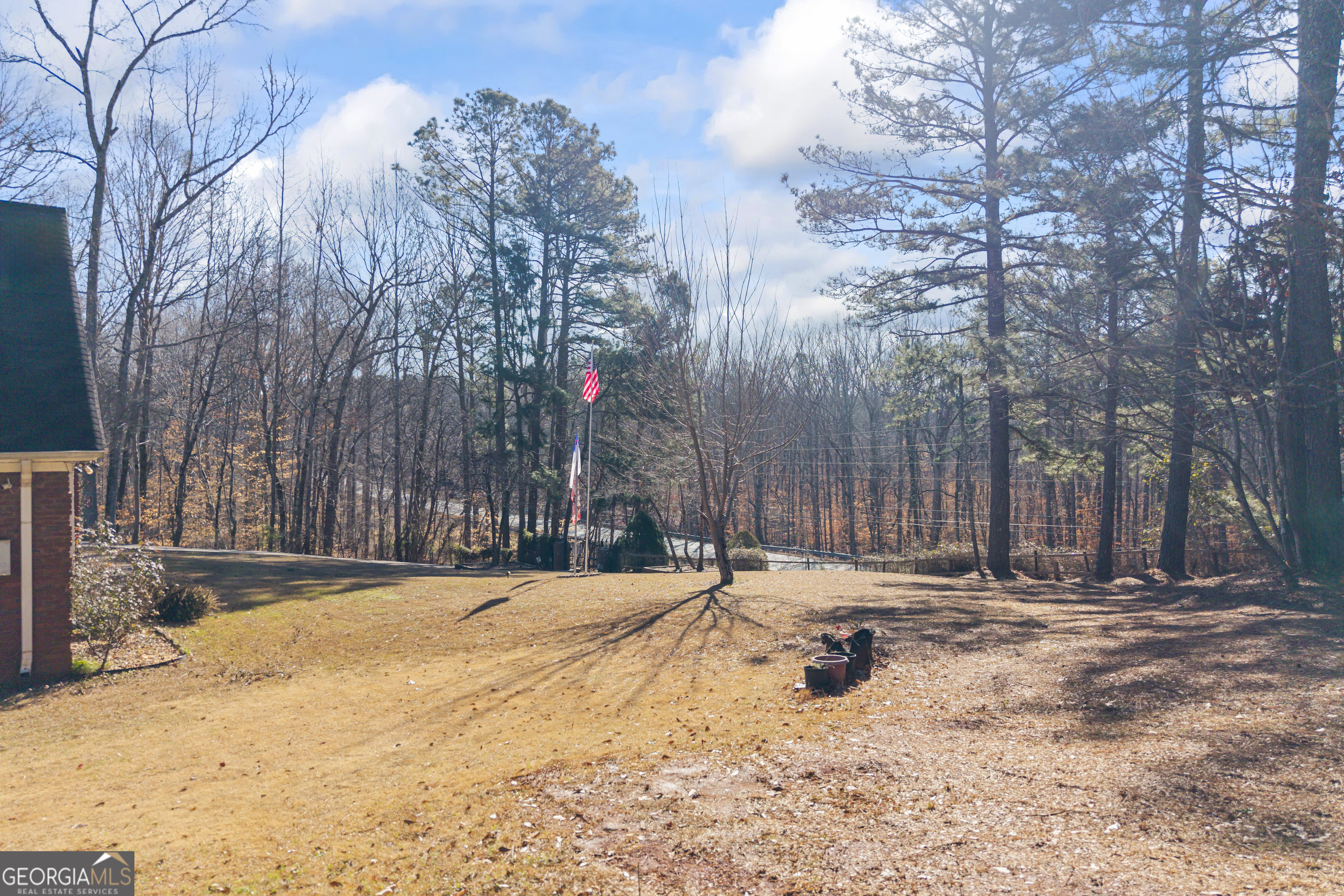 2498 Highway 212 Covington GA 30016