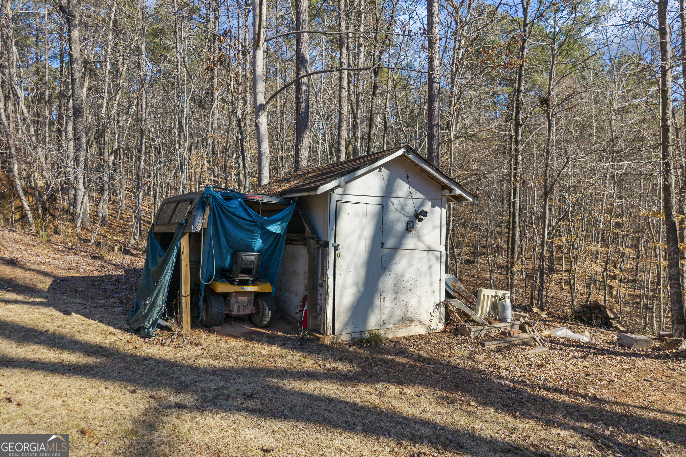 2498 Highway 212 Covington GA 30016