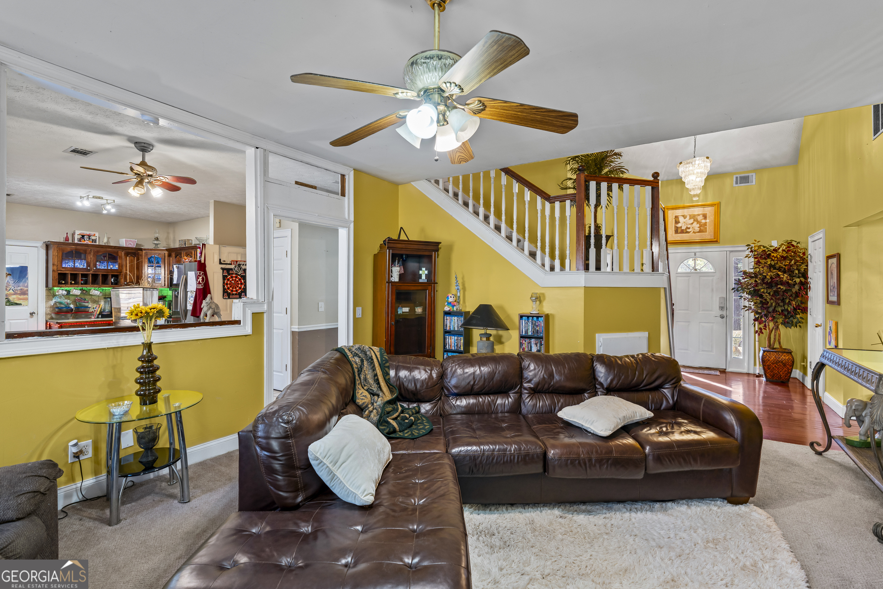 2498 Highway 212 Covington GA 30016