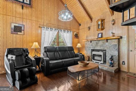 1227 Village Road Murphy NC 28906