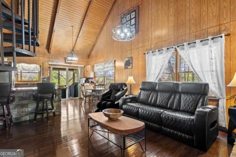 1227 Village Road Murphy NC 28906