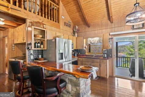 1227 Village Road Murphy NC 28906