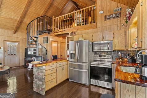 1227 Village Road Murphy NC 28906