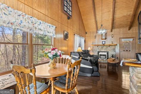 1227 Village Road Murphy NC 28906