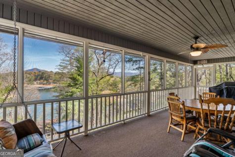 1227 Village Road Murphy NC 28906