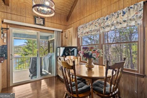 1227 Village Road Murphy NC 28906