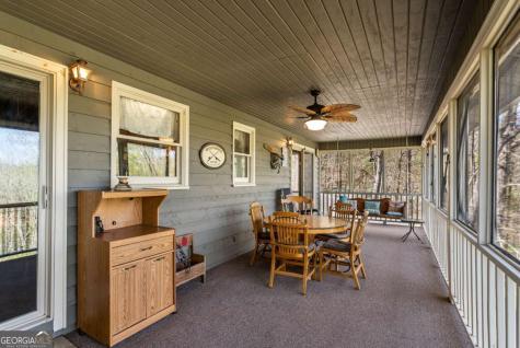 1227 Village Road Murphy NC 28906